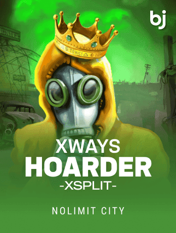 xWays Hoarder icon